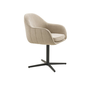 Tamera Spisestol - 2-pak