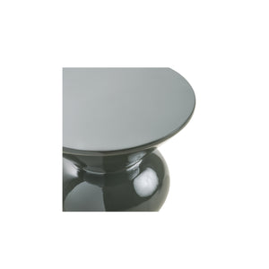 Rosolina Sidobord - Grön