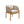 Terracina Garden Set – Matgrupp