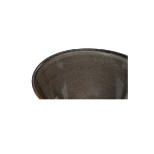 Selma Skålset - 6-pack