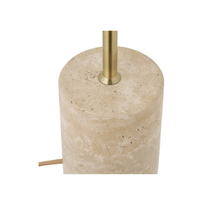 Sheffield Bordslampa