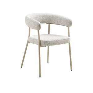 Trivio spisebordsstol - 2-pak