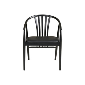 Agustin Matstol - PU