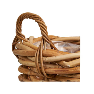 Burton Planteringskorgar