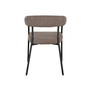 Trivio spisebordsstol - 2-pak