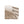 Terracina Garden Set – Matgrupp