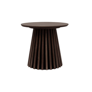 Osaka Soffbord - Ø40*50 cm