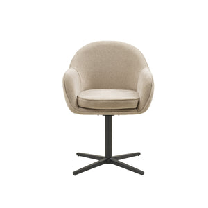 Tamera Spisestol - 2-pak