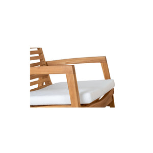 Santander Lounge Set