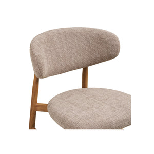 Levanto Barstol 2-pack