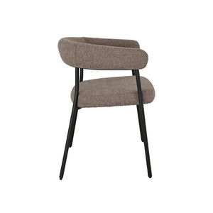 Trivio spisebordsstol - 2-pak