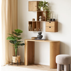 Townsville Set Vägg­hyllo