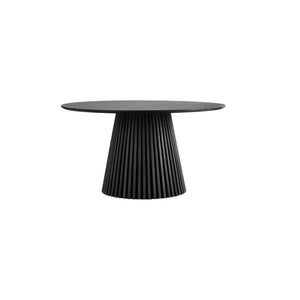 Osaka Matbord - ø140x75 cm