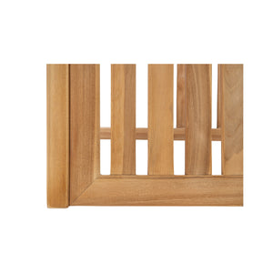 Santander Lounge Set