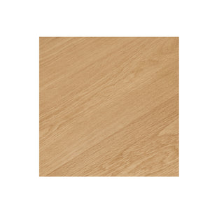 Darwin Sidebord - Naturlig