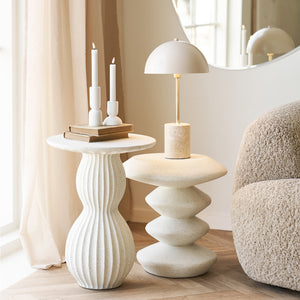 Sheffield Bordslampa