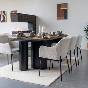 Selma Muggset - 6-pack