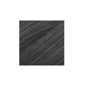 Osaka Matbord - ø140x75 cm