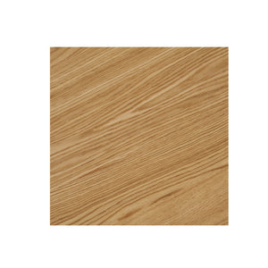 Darwin Matbord - En iläggsskivor