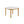 Terracina Garden Set – Matgrupp