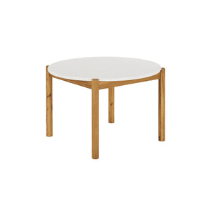 Terracina Garden Set – Matgrupp