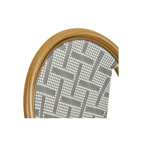 Lauria spisebordsstol