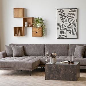 Townsville Set Vägg­hyllo