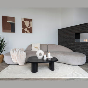 Venice Soffa – Chenille