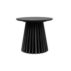 Osaka Soffbord - Ø40*50 cm