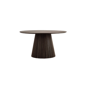 Osaka Matbord - ø140x75 cm