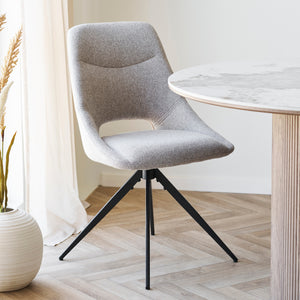 Dokka Matstol - 2-pack