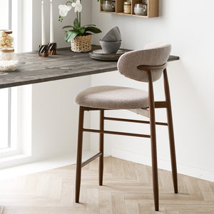 Levanto Barstol 2-pack