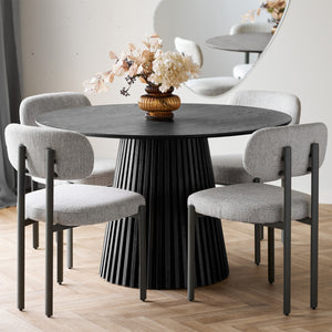 Royan Matstol - 2-pack