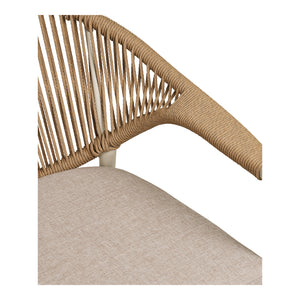 Abela Matstol 2-pack