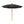Austin Parasol