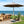 Austin Parasol