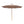 Austin Parasol