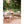 Terracina Garden Set – Matgrupp