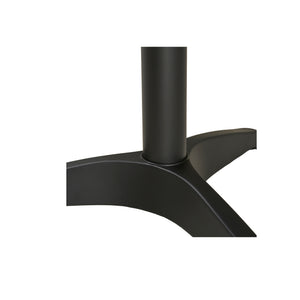 Bistro Table – Aluminium