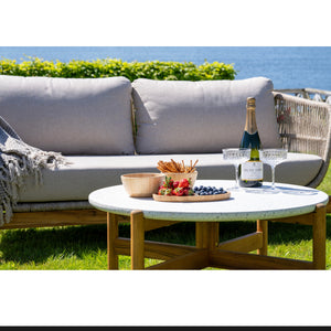 Terracina Lounge Set