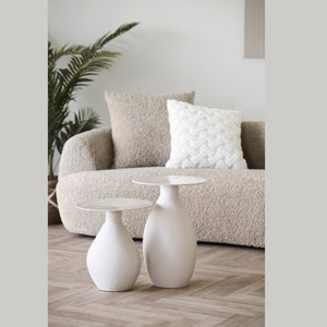 Dali Soffa - Ljusbrun