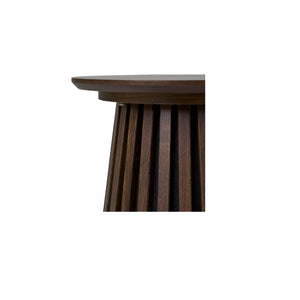 Osaka Soffbord - Ø40*50 cm