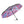 Cherry Blossom Umbrella –  UPF50+