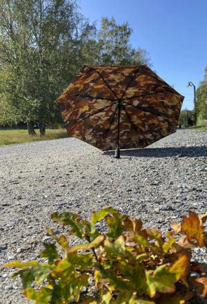 Höst Umbrella –  UPF50+