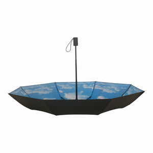 Sky Lake Umbrella –  UPF50+