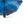 City Umbrella –  UPF50+