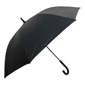 Forest Large Umbrella –  UPF50+