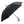 Cherry Large Umbrella –  UPF50+