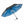 Sky Lake Umbrella –  UPF50+