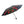 Tomato Umbrella – UPF50+